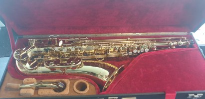 selmer sa80 tenor saxofoon (3)